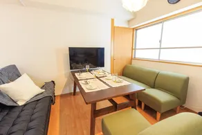 Dai51 apartment 506 - Image 4