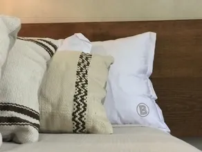 Boho Tulum Apartments - Image 2