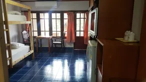 Coconut House Chaweng Hostel - Image 5