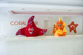Coral Star Hotel - Image 5