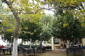 Çamlik Motel ve Restaurant - Image 4