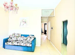 Boutique Apartments Saint Julians - Image 5