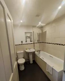 Guildhall Tavern - Hotel - Image 4