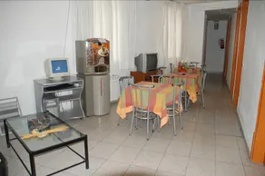 Pension Bahia Barcelona - Image 3