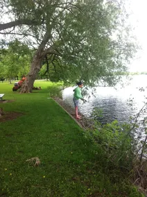 River Breeze Inn - Image 3