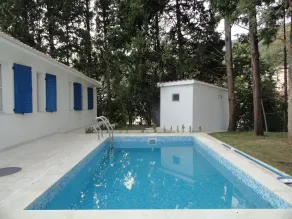 Petrovac Holiday House with pool - Image 5
