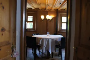 Historic Hotel Chesa Salis - Image 2