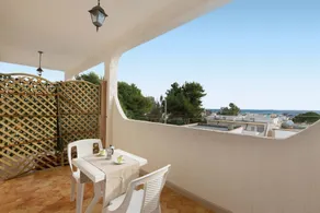 Villa Salentum - Image 5