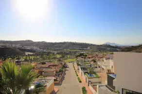 Lovely two Bedroomed Apartment Near Marquesa Golf - Image 3