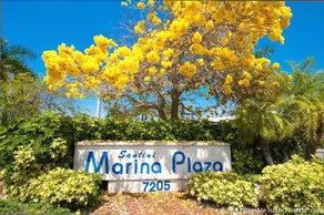 Carlos Pointe PH2 - 3 Br Condo - Image 5