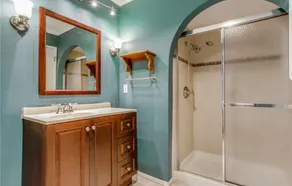 Beautiful Home in Garland Texas Holiday home 4 - Image 5