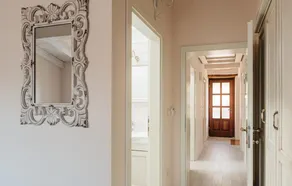 Nice Home in Brkac With Outdoor Swimming Pool, Wifi and 3 Bedrooms - Image 2