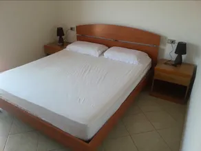 Verde Mare - Image 2