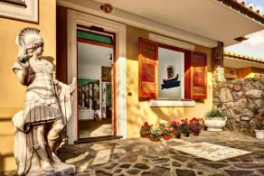 Villa dei Dipinti - Image 5