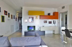 Beverara Eco Tower - Image 2