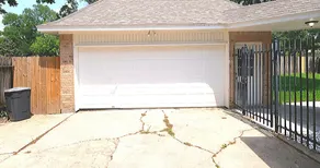 4Bdrm 3Bath 6Beds - JUST WOW Richmond - Image 4