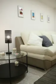 Home Station - Image 2