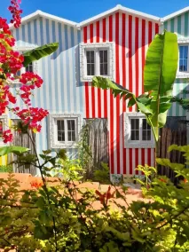 Marissa Boutique Hotel - Image 3