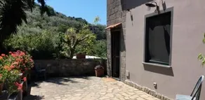 Agriturismo Podere don Peppe 1884 - Image 5