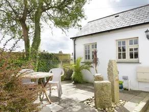 Willow Cottage - Image 4