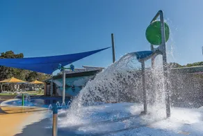 Holiday Haven Culburra Beach Holiday Park - Image 3