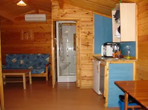 Ecomillans S L - Image 2