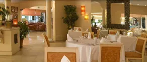 Four Seasons Fairways - Image 3