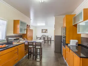Villa Compo Alenjo A Delightful 4 Bedroom Villa A few Minutes Drive To The Beach - Image 3