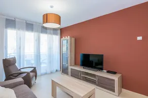 HomeHolidaysRentals Ilusion - Image 3