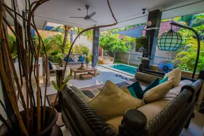 Villa Exotic - Image 2