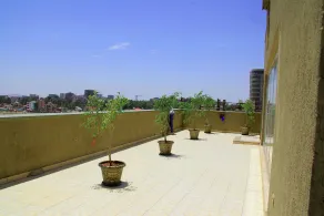 Natna Hotel - Image 2