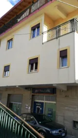 Borgo Antico - Image 4