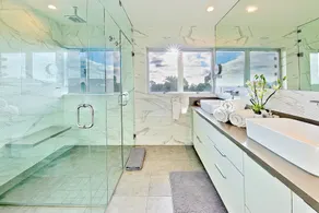 Oceano Homestead Corp Rental by NamaStay - Image 4