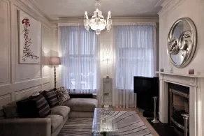 The Bono Suite- hiphipstay - Image 4