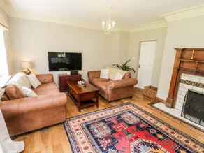 Plum Cottage - Image 5