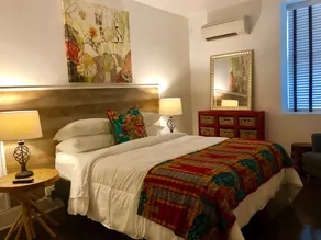 Scenic City Hostel - Image 3