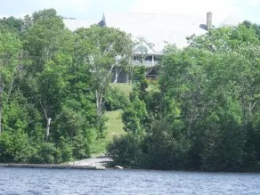 Riverside Resort - Image 5