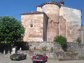House With 4 Bedrooms in Aguilar de Campoo, With Wonderful Mountain Vi - Image 3