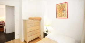 Appart' Rousseau - Image 3