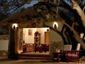 N'Kaya Game Lodge - Image 4