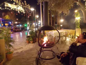 Odile Konak Hotel - Image 2