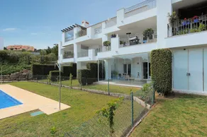 La Mairena Forest Heights Canovas - Image 4