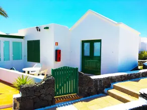 Concha de Mar - Image 3