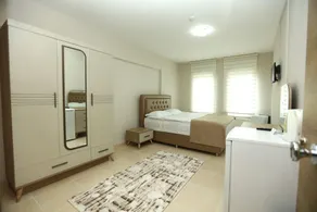 Gün Residence Hotel - Image 4