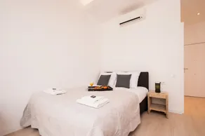 SSA Gracia Apartments - Image 4