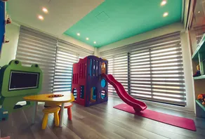 Wo Club Hall - Image 5