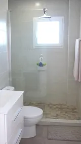 Apartment With in Macisvenda With Pool Access Terrace an - Image 5