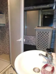 Appartement Kenitra Gonzalez - Image 2