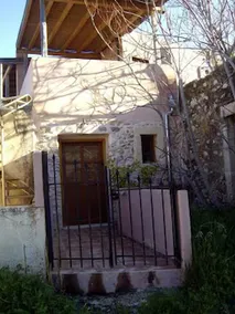 Ksa Sou Guesthouses - Image 3