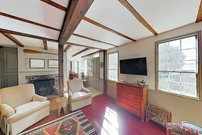 New Listing! All-suite Harbor-view W/ Deck 4 Bedroom Home - Image 3